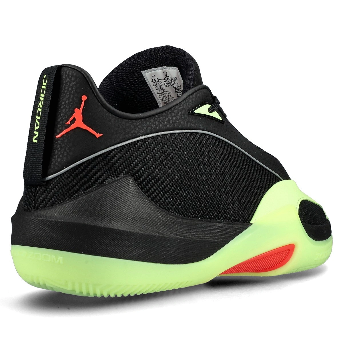zapatillas-jordan-jordan-triangle-schuhe-love-of-the-game-negro-9