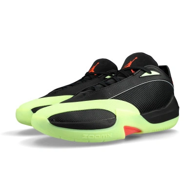 Zapatillas Triangle Love Of The Game