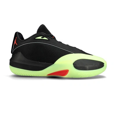 Zapatillas Triangle Love Of The Game