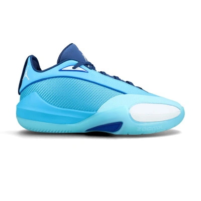 Zapatillas Triangle