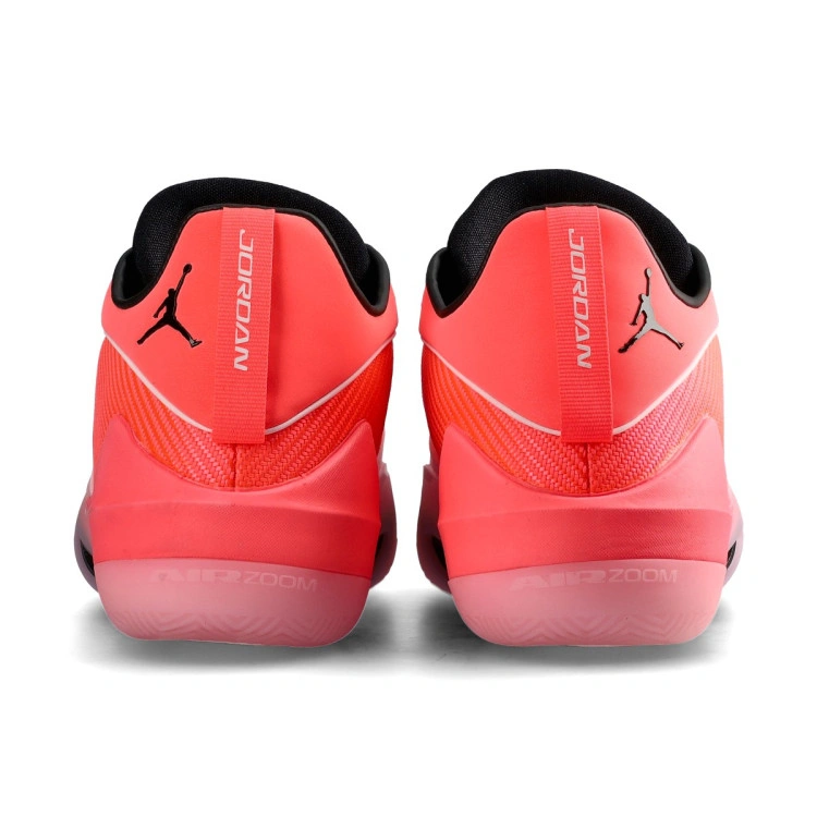 zapatillas-jordan-triangle-rosa-4