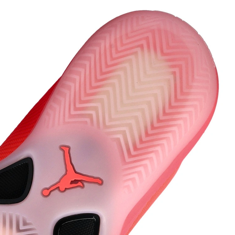 zapatillas-jordan-triangle-rosa-7