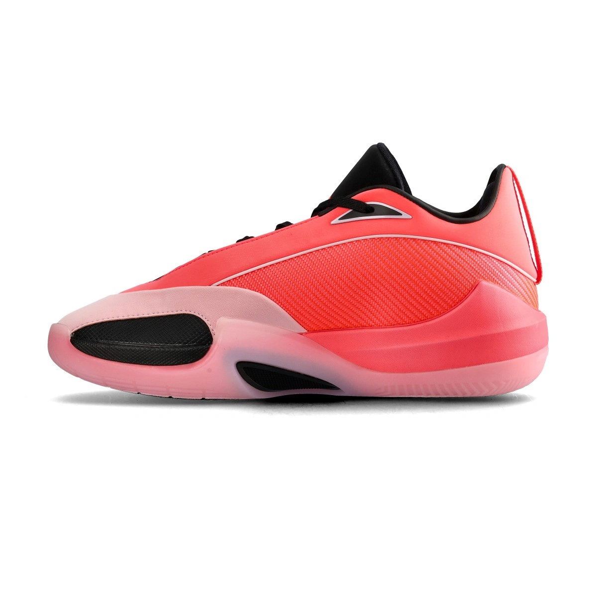 zapatillas-jordan-triangle-rosa-2