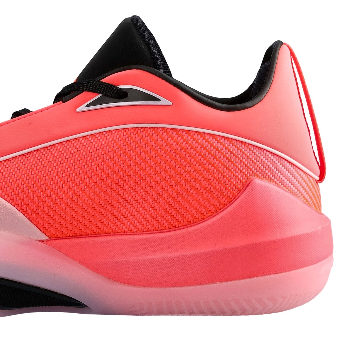 zapatillas-jordan-triangle-rosa-8