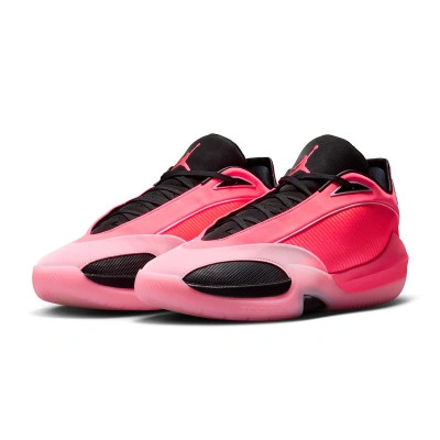 Zapatillas Triangle