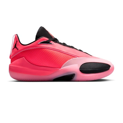 Zapatillas Triangle