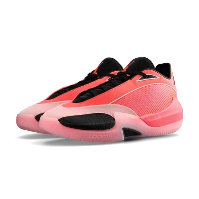 Zapatillas Triangle