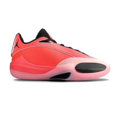 Zapatillas Triangle