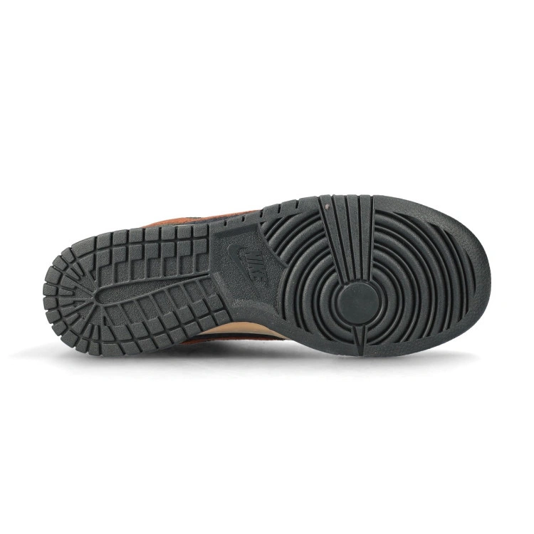 sneakers-nike-dunk-low-retro-premium-lt-british-tan-cinnamon-cargo-khaki-3