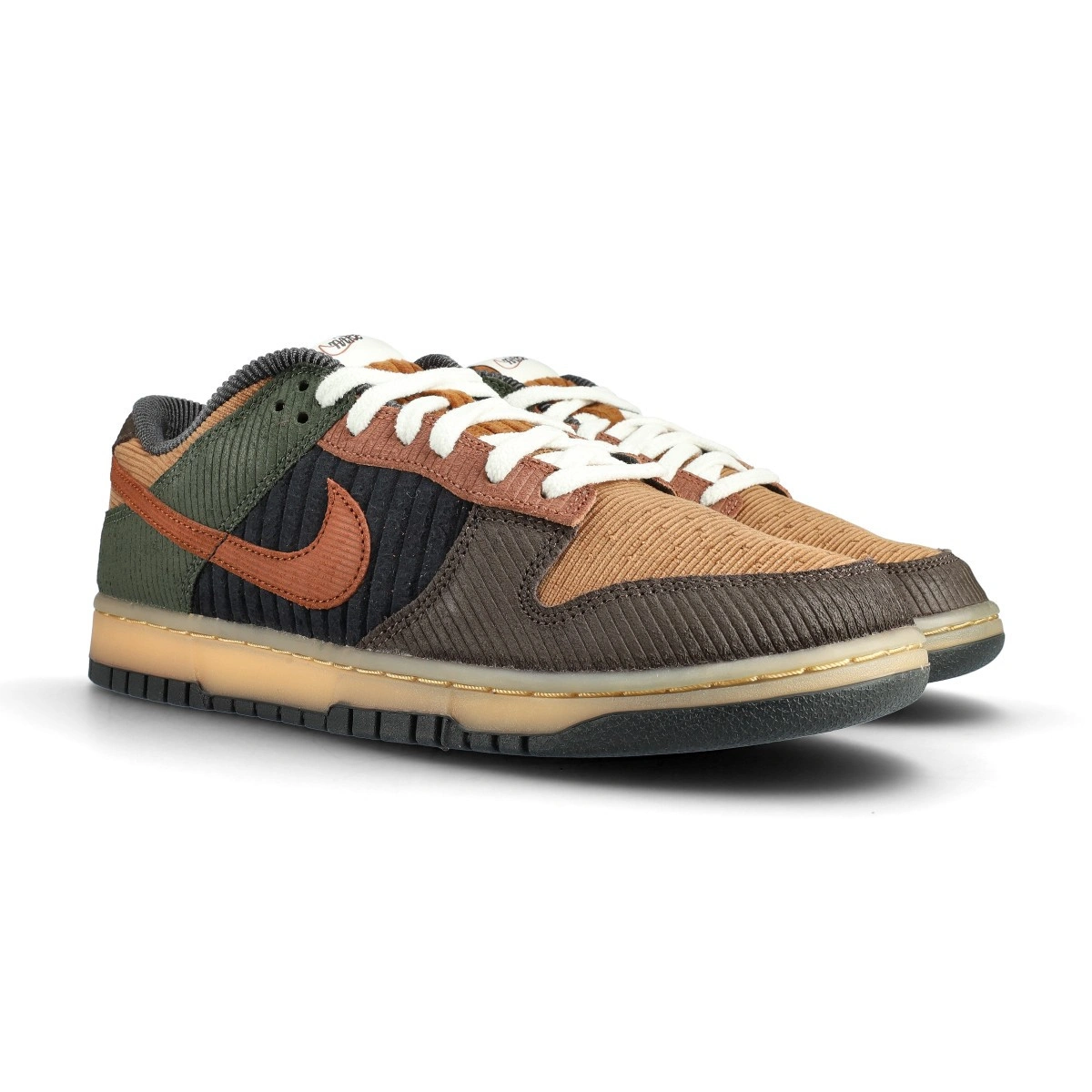sneakers-nike-dunk-low-retro-premium-lt-british-tan-cinnamon-cargo-khaki-0