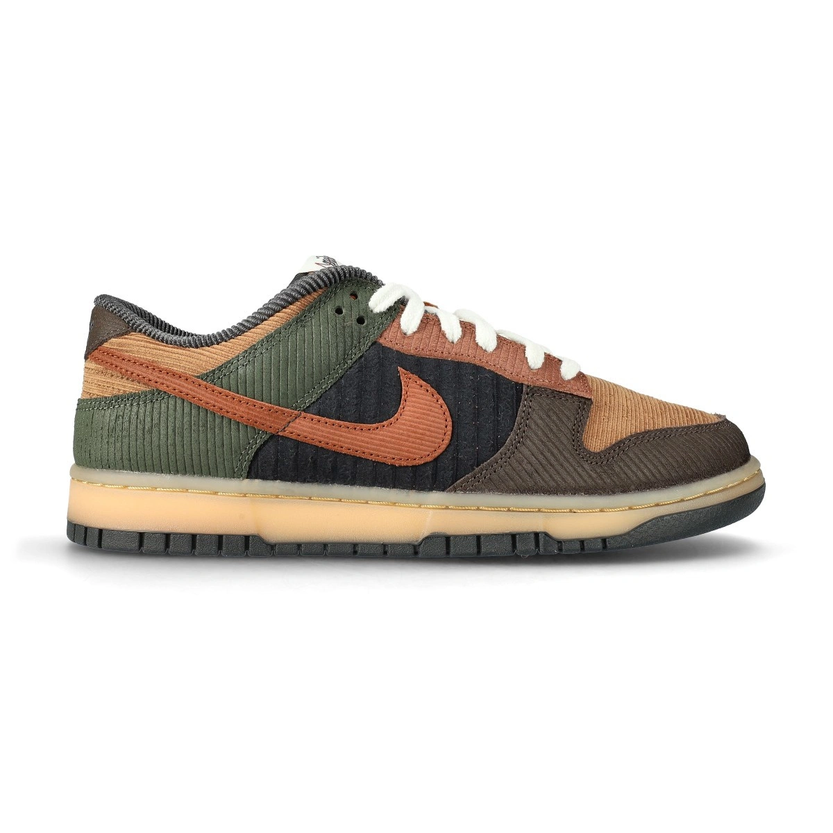 sneakers-nike-dunk-low-retro-premium-lt-british-tan-cinnamon-cargo-khaki-1
