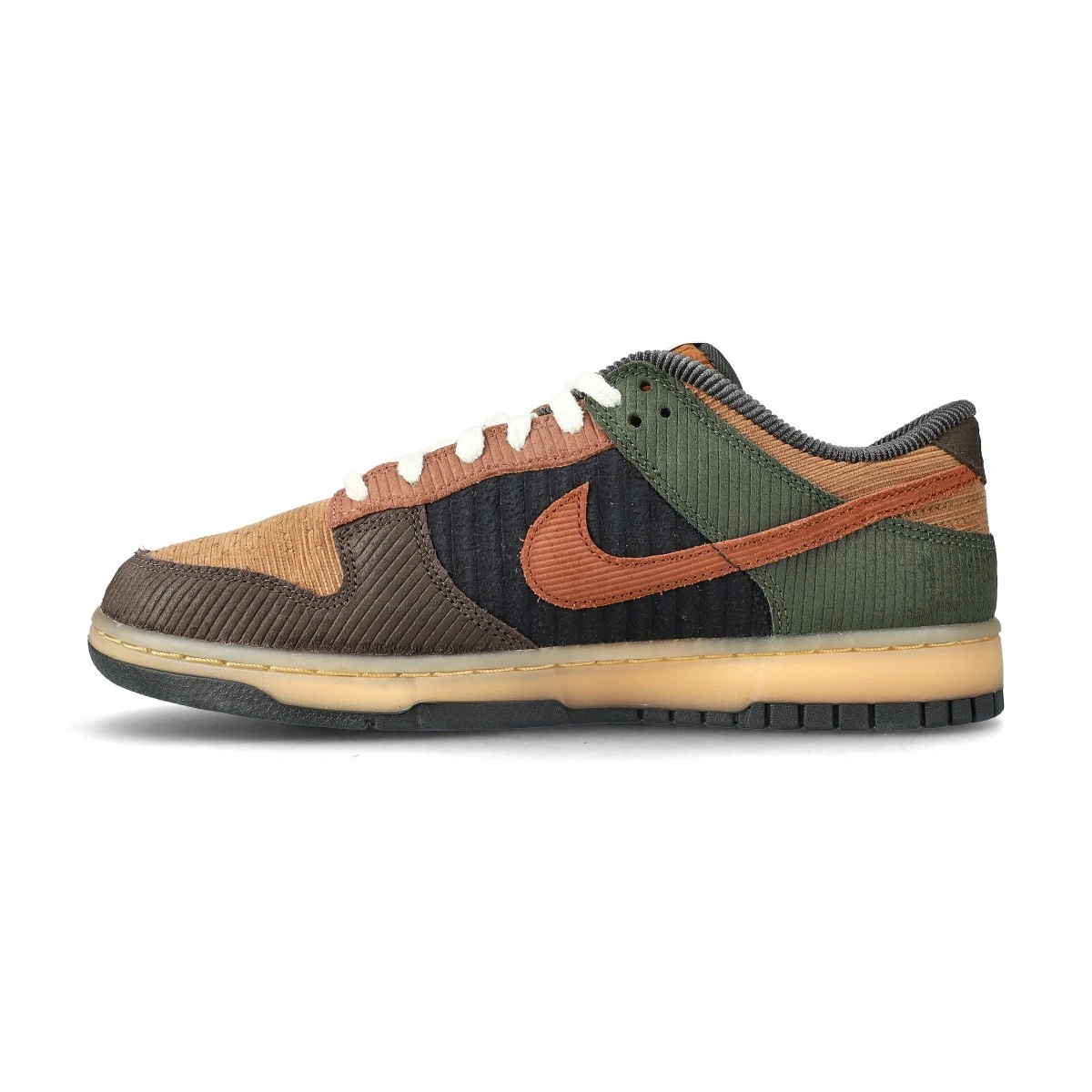 sneakers-nike-dunk-low-retro-premium-lt-british-tan-cinnamon-cargo-khaki-2