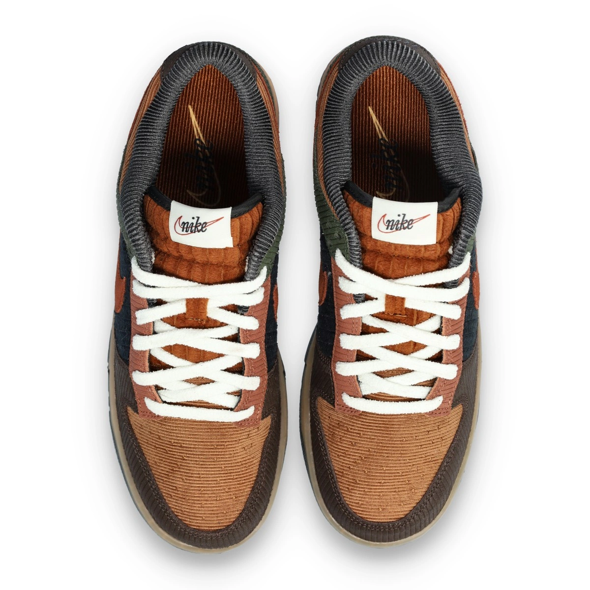 sneakers-nike-dunk-low-retro-premium-lt-british-tan-cinnamon-cargo-khaki-4