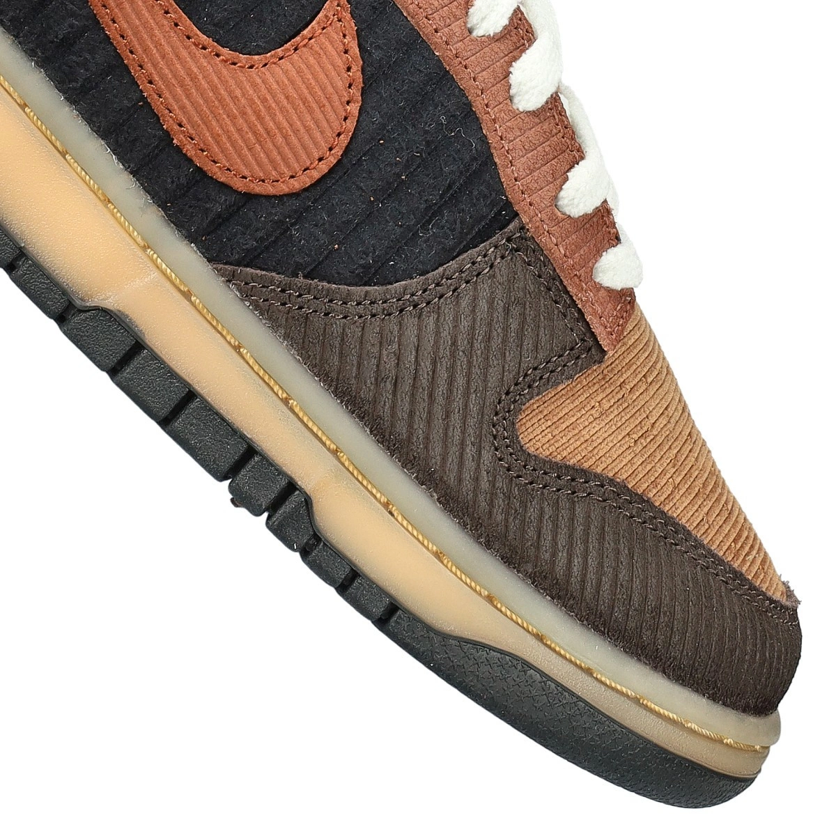 sneakers-nike-dunk-low-retro-premium-lt-british-tan-cinnamon-cargo-khaki-6