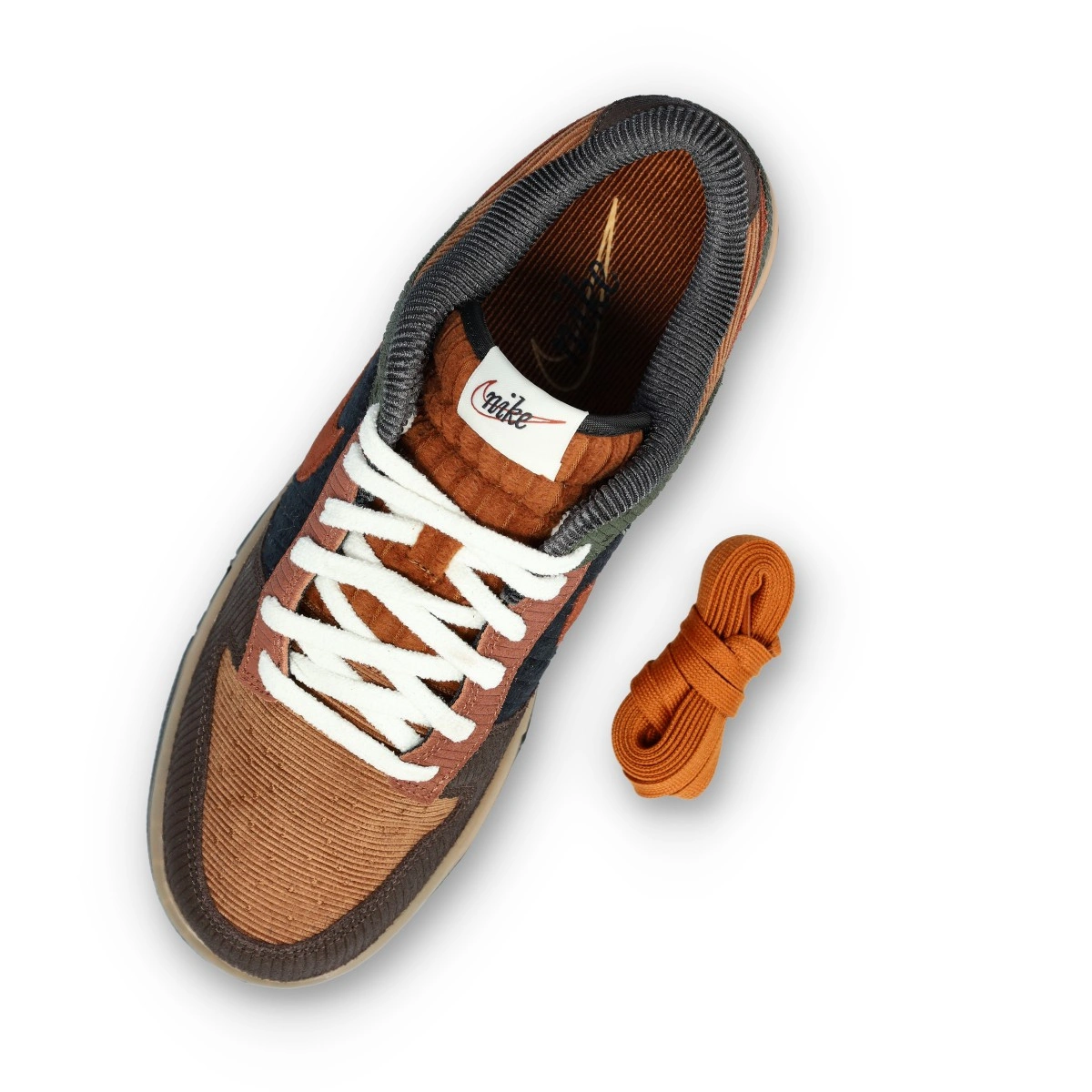 sneakers-nike-dunk-low-retro-premium-lt-british-tan-cinnamon-cargo-khaki-8