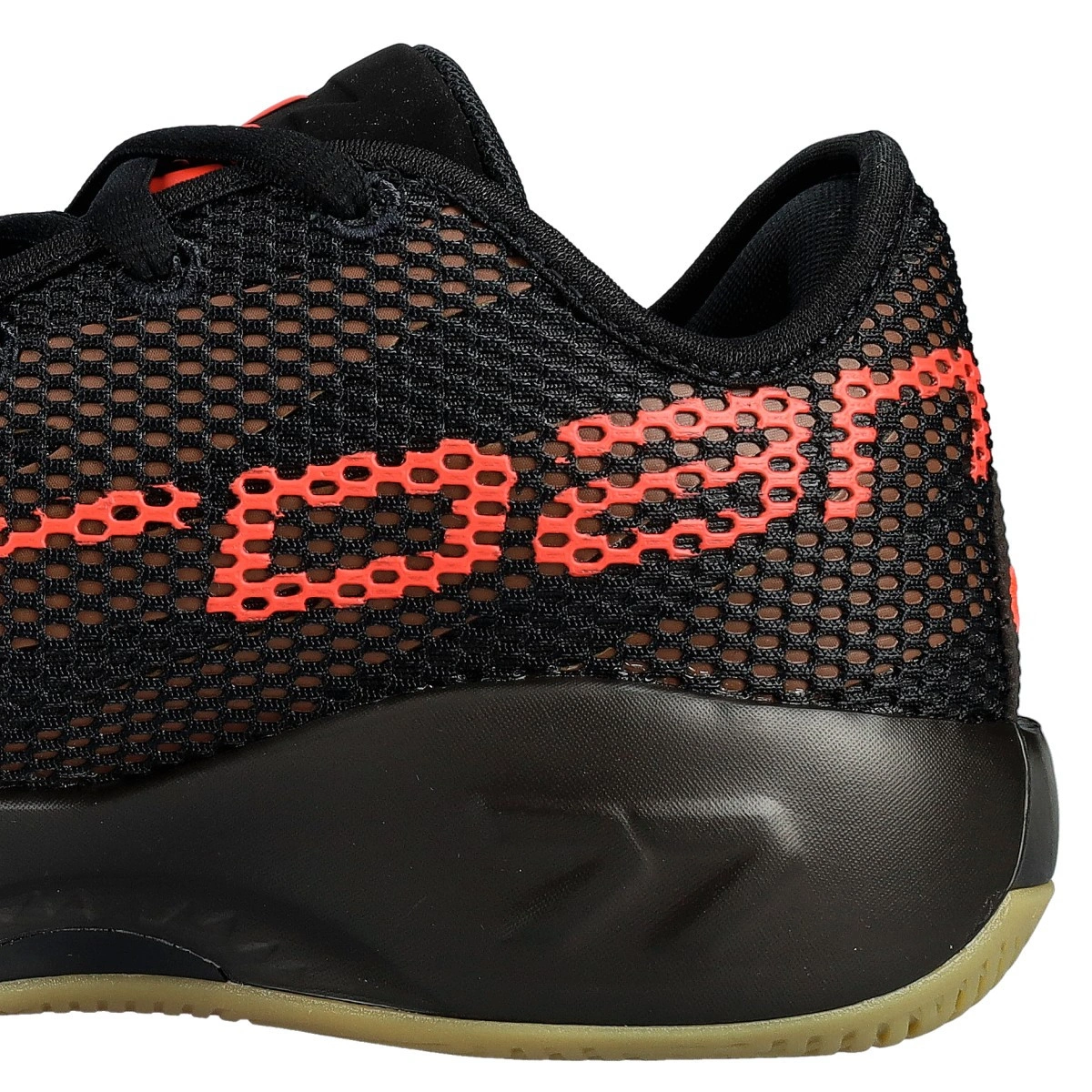 zapatillas-jordan-luka-77-v2-black-infrared-23-fauna-brown-8