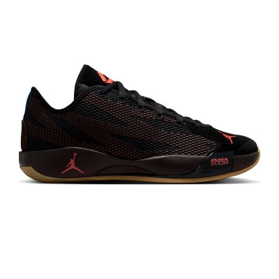Tenis Jordan Luka .77 v2