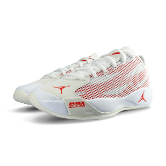 Zapatillas Luka 77 v2