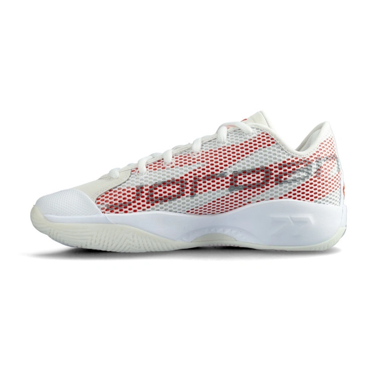 zapatillas-jordan-luka-77-v2-blanco-2