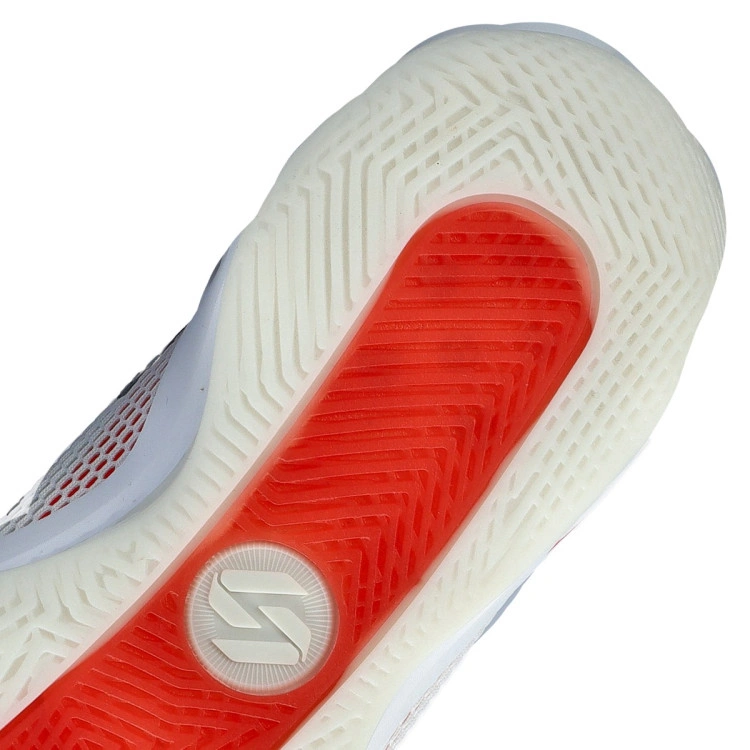 zapatillas-jordan-luka-77-v2-blanco-7
