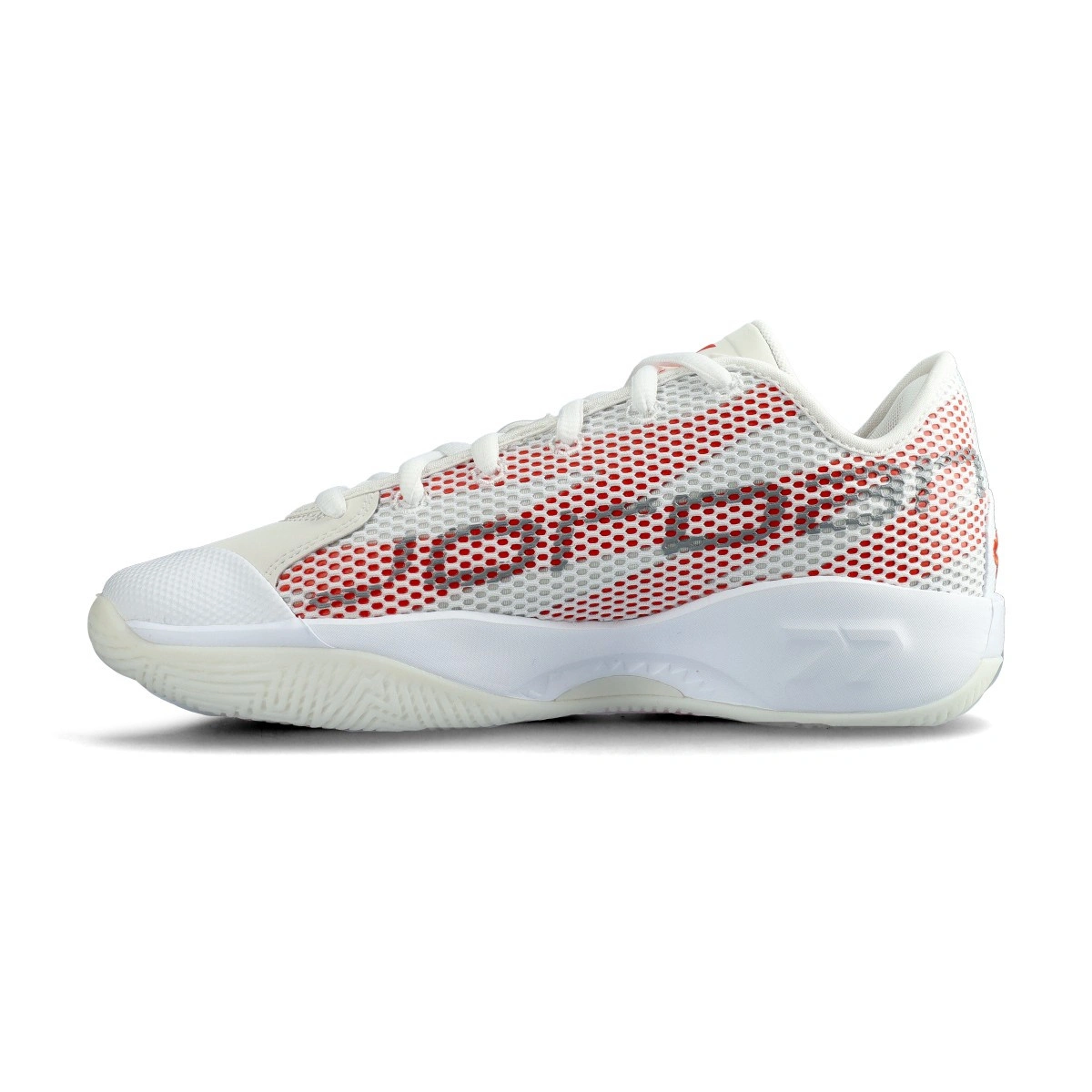 zapatillas-jordan-luka-77-v2-blanco-2