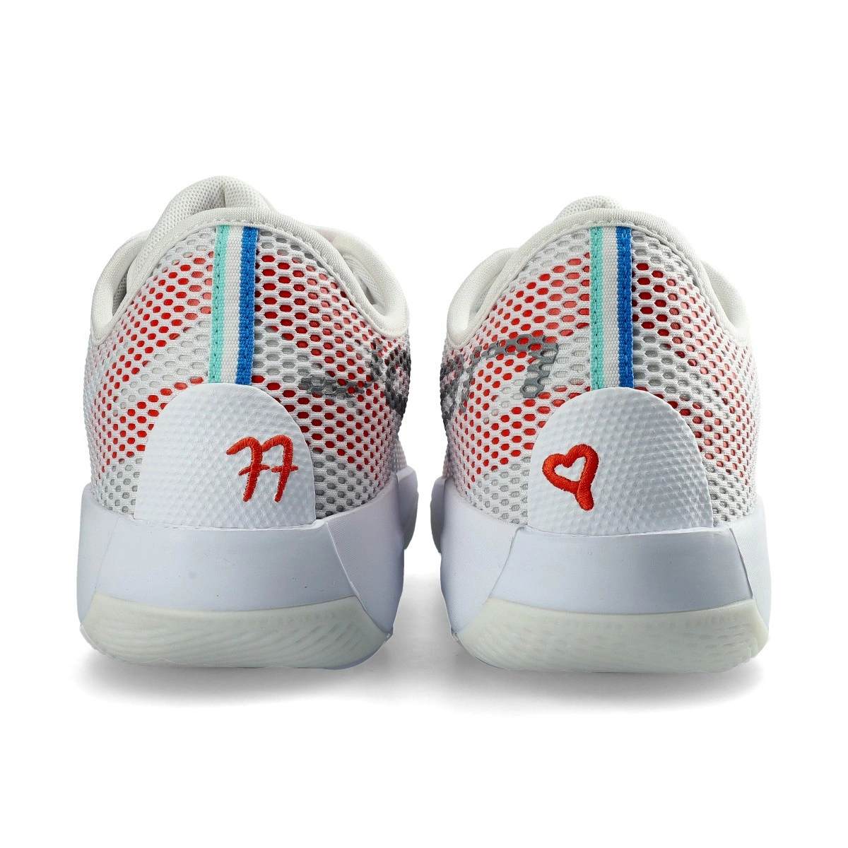 zapatillas-jordan-luka-77-v2-blanco-4
