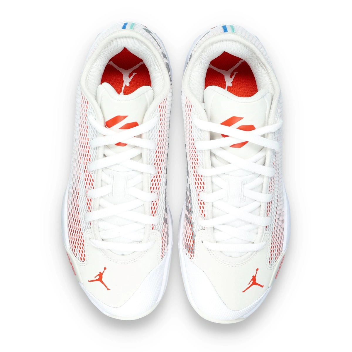 zapatillas-jordan-luka-77-v2-blanco-5