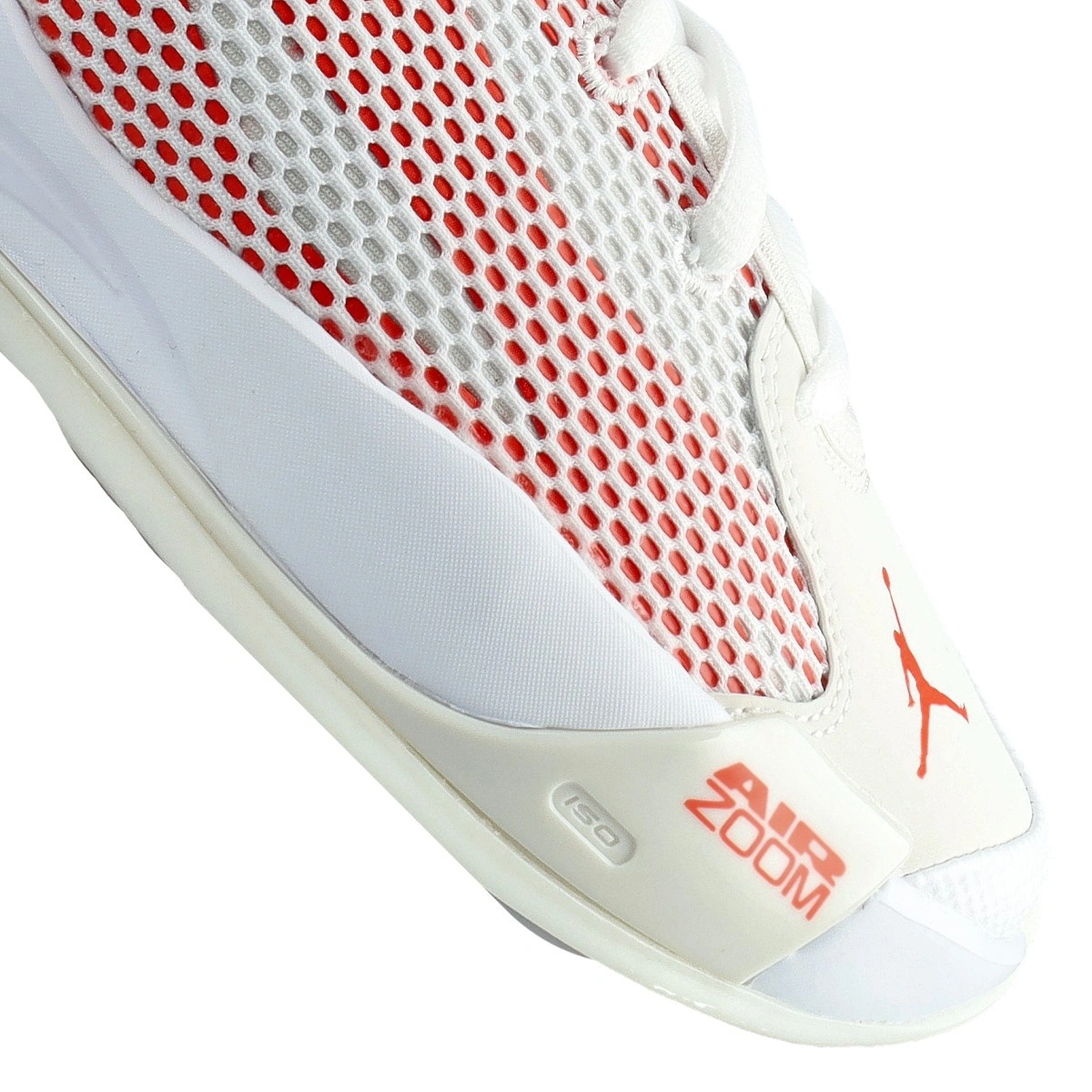 zapatillas-jordan-luka-77-v2-blanco-6