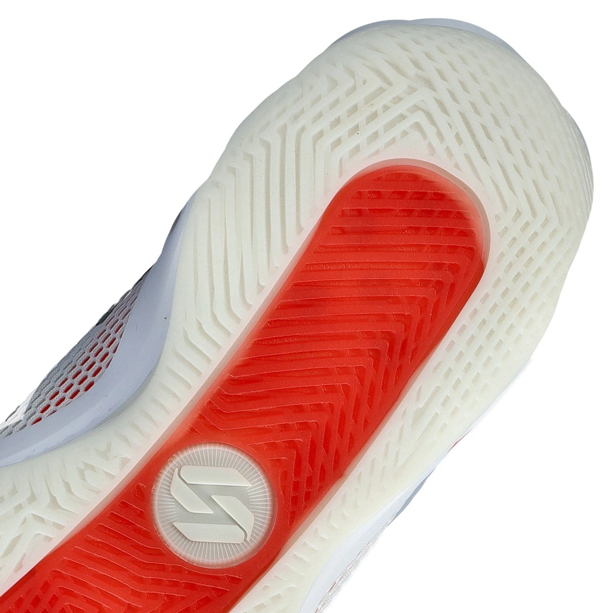 zapatillas-jordan-luka-77-v2-blanco-7