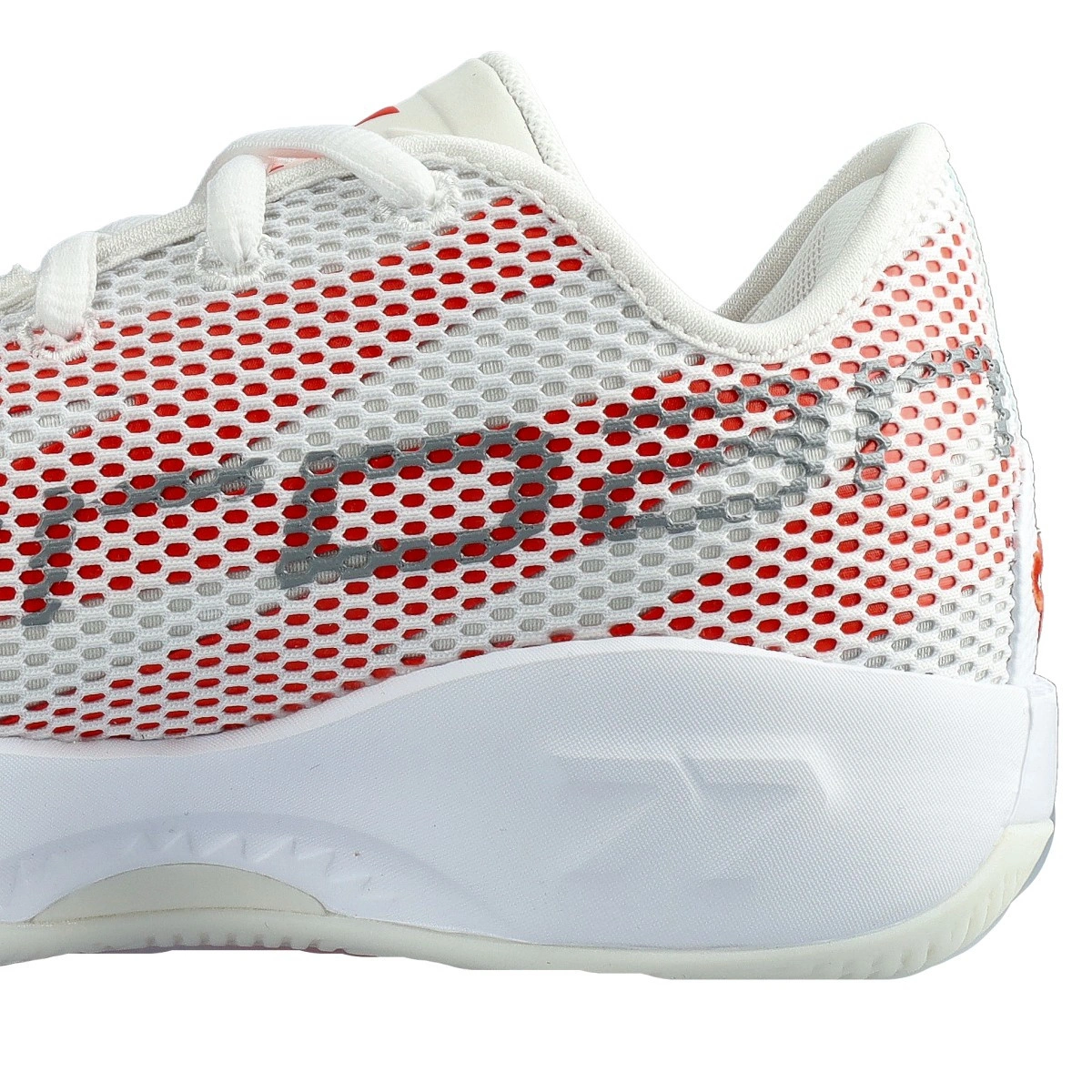 zapatillas-jordan-luka-77-v2-blanco-8