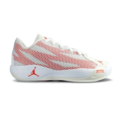 Zapatillas Luka 77 v2