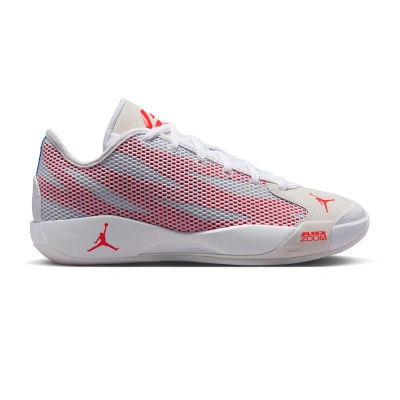 Luka 77 v2 Basketball Shoes