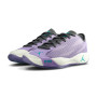 Luka 77 v2-Urban Lilac-Rio Teal-Iron Grey-Sail