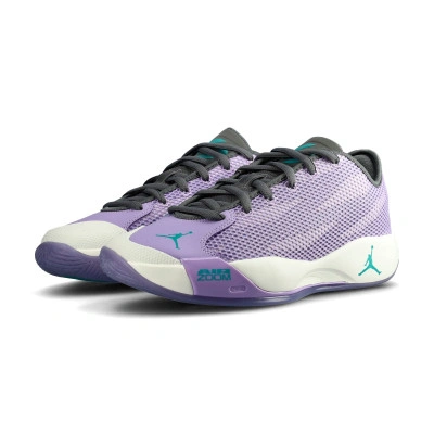 Zapatillas Luka 77 v2