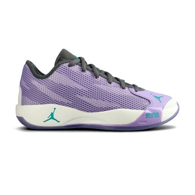 Zapatillas Luka 77 v2
