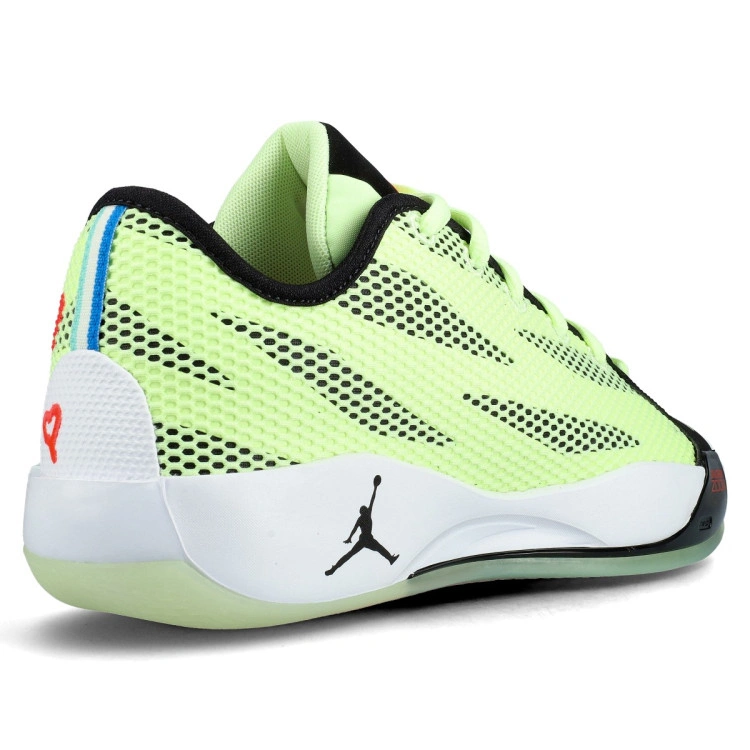 zapatillas-jordan-luka-77-v2-amarillo-9