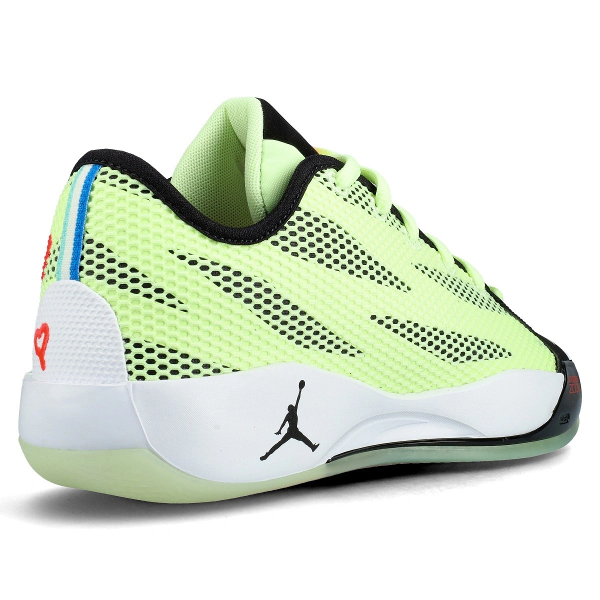 zapatillas-jordan-luka-77-v2-amarillo-9
