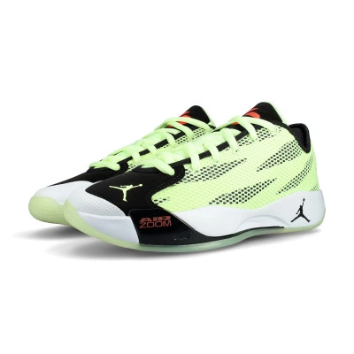 Luka .77 v2 Basketball Shoes