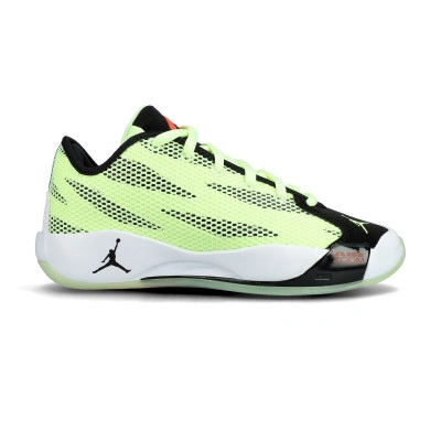 Luka .77 v2 Basketball Shoes