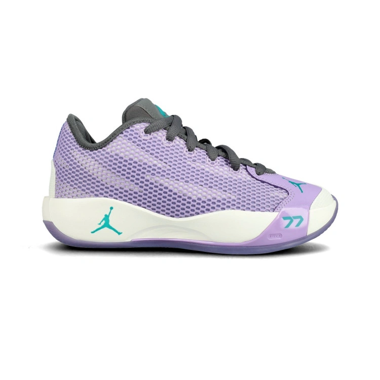 zapatillas-jordan-jordan-luka-.77-v2-kinder-purpura-1