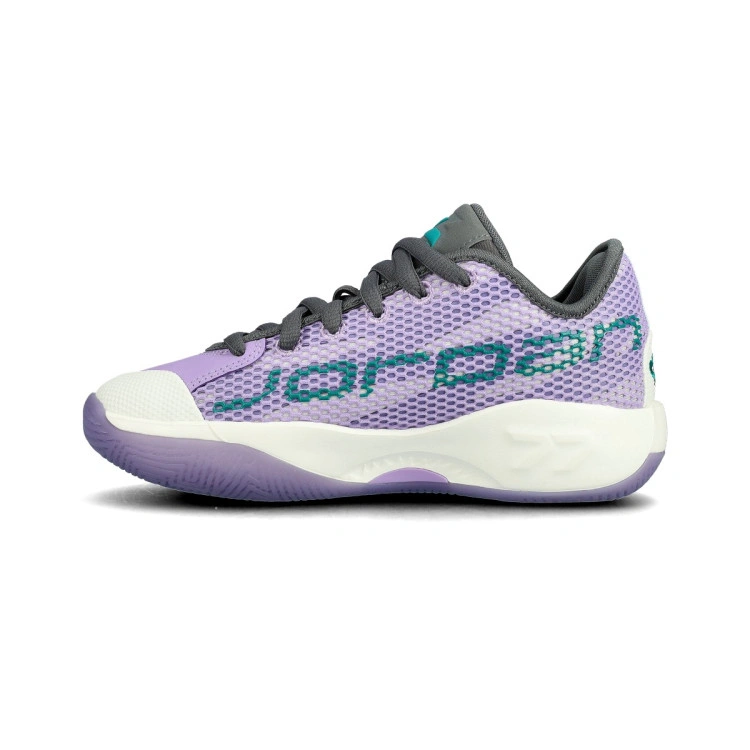 zapatillas-jordan-jordan-luka-.77-v2-kinder-purpura-2