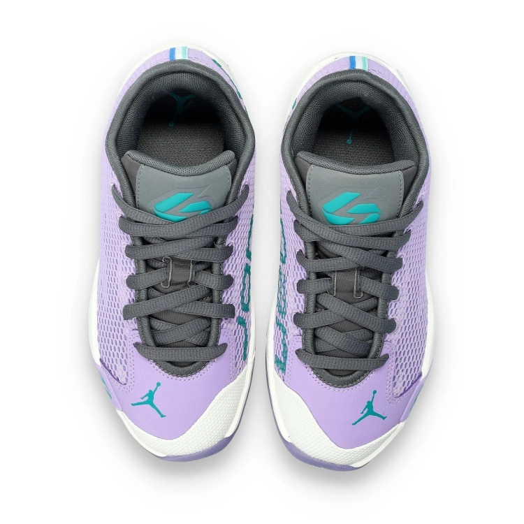 zapatillas-jordan-jordan-luka-.77-v2-kinder-purpura-5