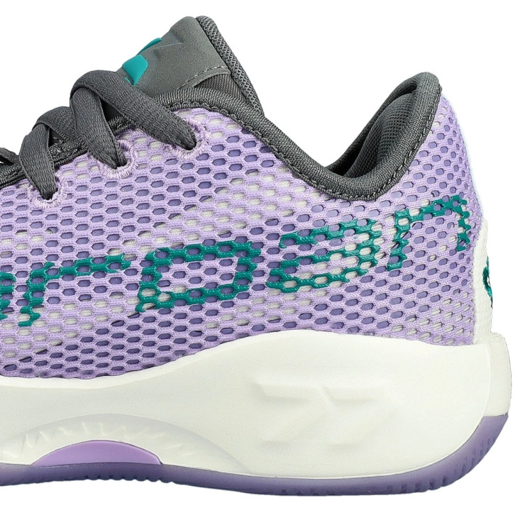 zapatillas-jordan-jordan-luka-.77-v2-kinder-purpura-8
