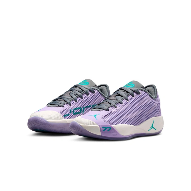 zapatillas-jordan-luka-77-v2-nino-urban-lilac-rio-teal-iron-grey-sail-0