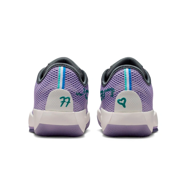 zapatillas-jordan-luka-77-v2-nino-urban-lilac-rio-teal-iron-grey-sail-4