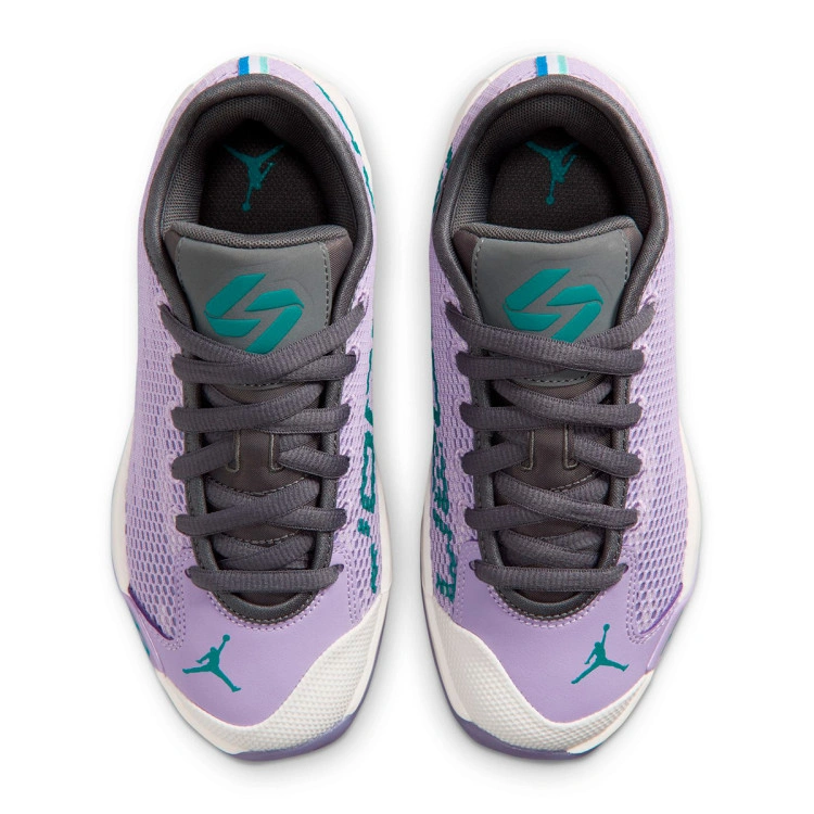 zapatillas-jordan-luka-77-v2-nino-urban-lilac-rio-teal-iron-grey-sail-5