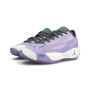 Luka 77 v2 Niño-Urban Lilac-Rio Teal-Iron Grey-Sail