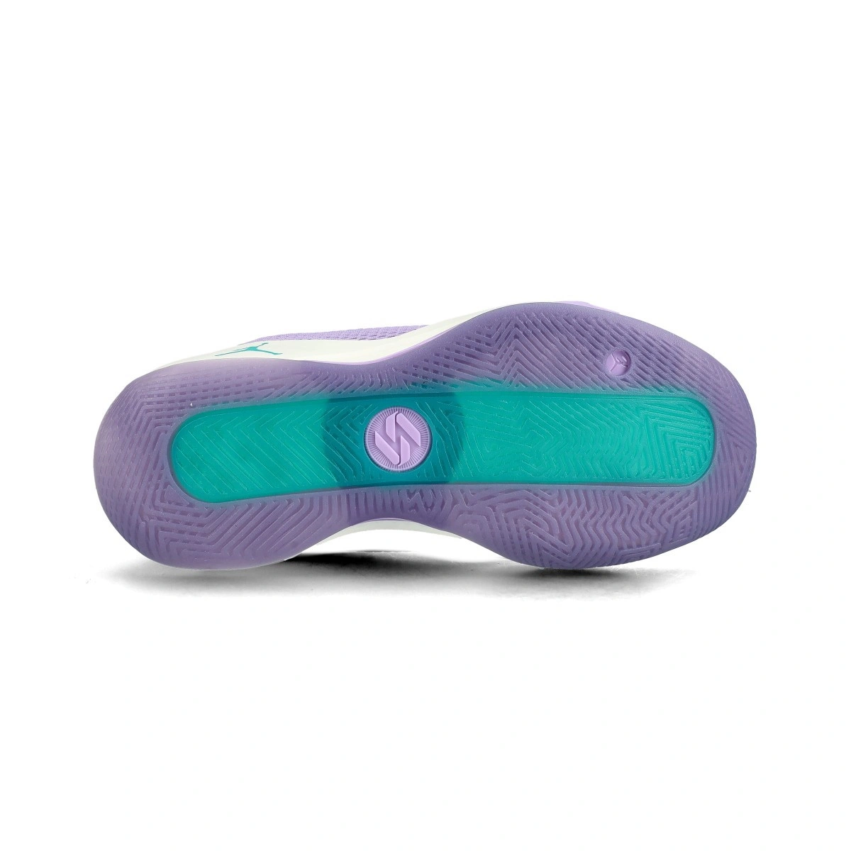 zapatillas-jordan-jordan-luka-.77-v2-kinder-purpura-3