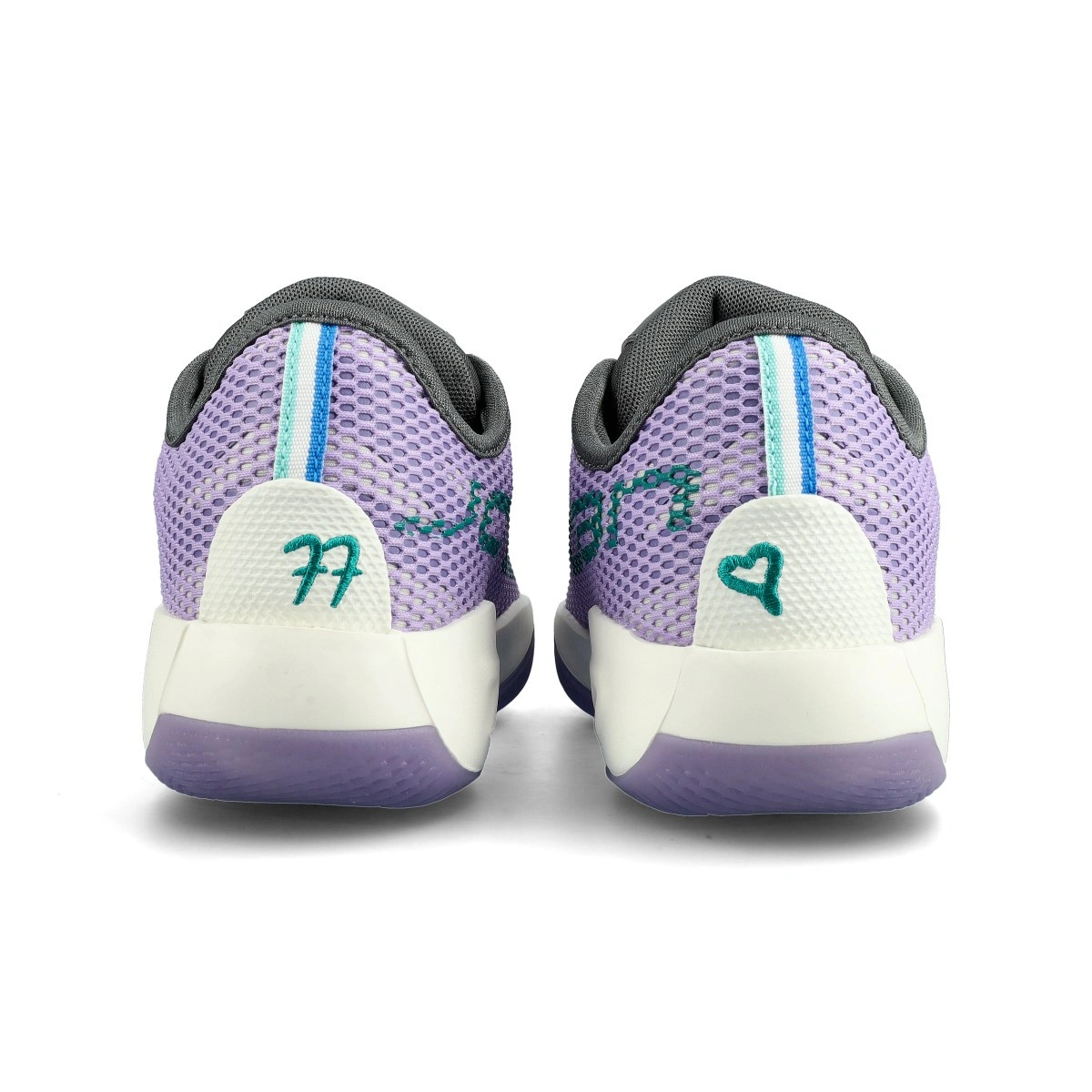 zapatillas-jordan-jordan-luka-.77-v2-kinder-purpura-4
