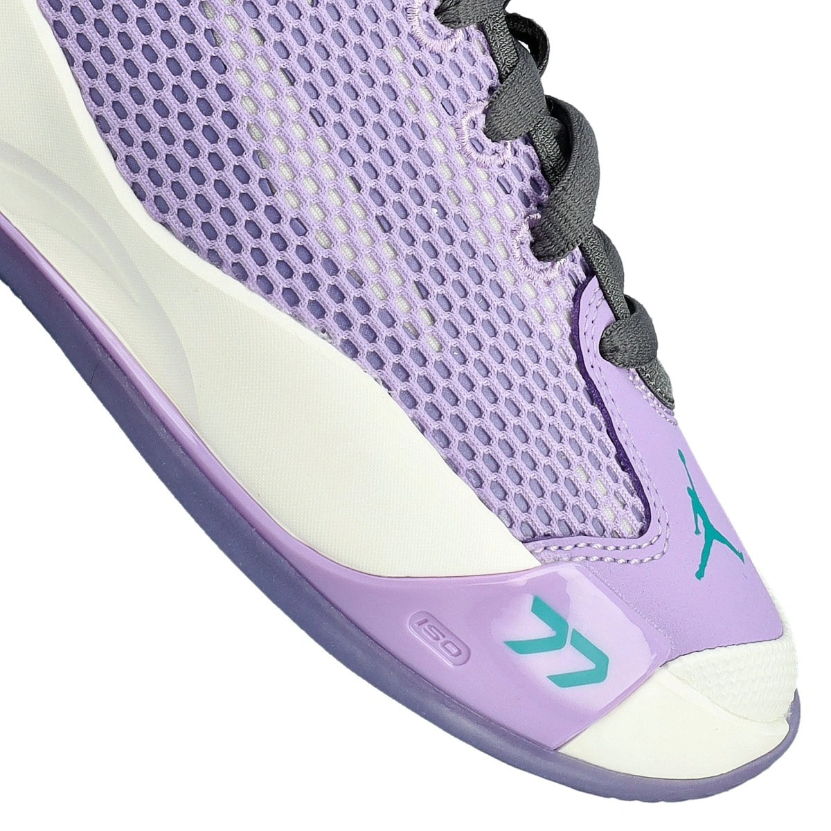 zapatillas-jordan-jordan-luka-.77-v2-kinder-purpura-6